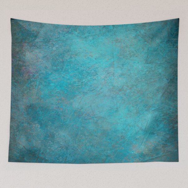 Item preview, Colorful grunge design designed and sold by stylebytara.