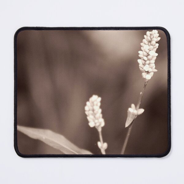 Item preview, flower designed and sold by Francespoppy.