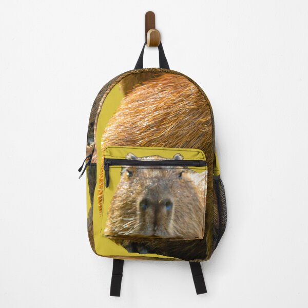 Item preview, Capy pair designed and sold by Dalyndigital Photography.