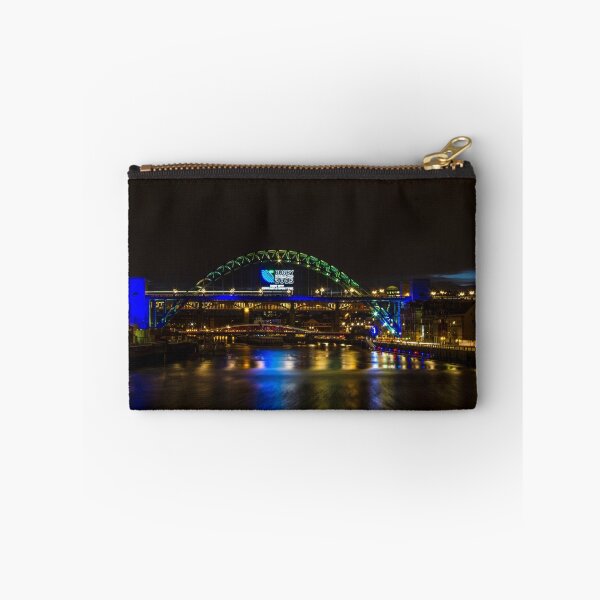 Item preview, Newcastle Quayside designed and sold by Jack Steel.