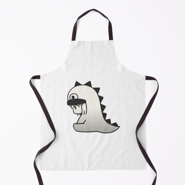 Item preview, Bocchi the Rock! | Bocchizilla designed and sold by SubtleDesings.