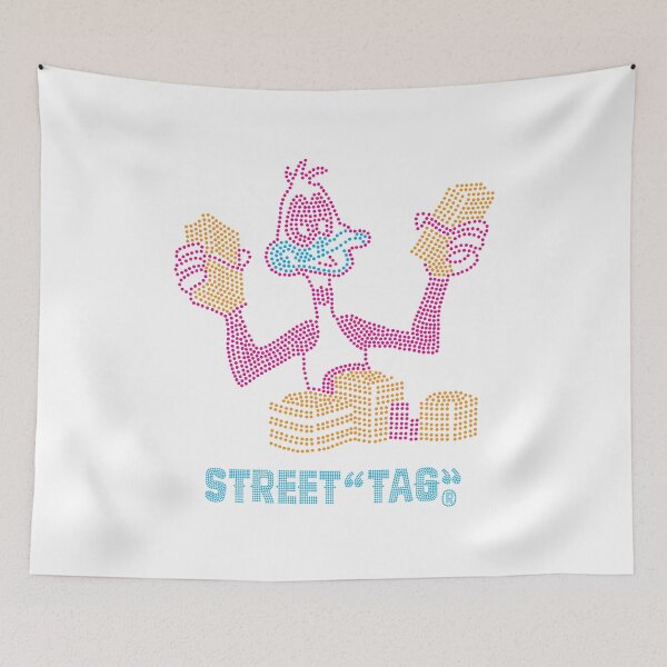 Item preview, Rhinestone  designed and sold by mg360.