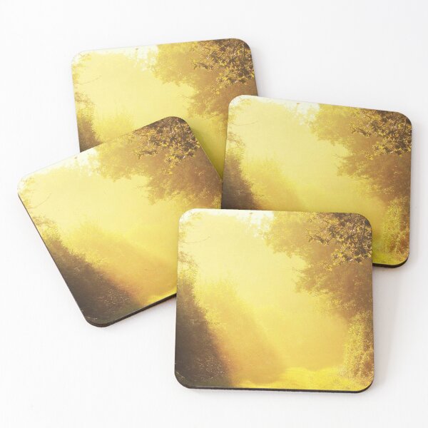 Item preview, natures glow designed and sold by Francespoppy.