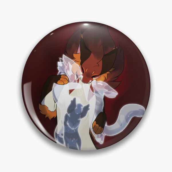 Item preview, Reunion of Mapleshade and her kits designed and sold by ErrorEmma.
