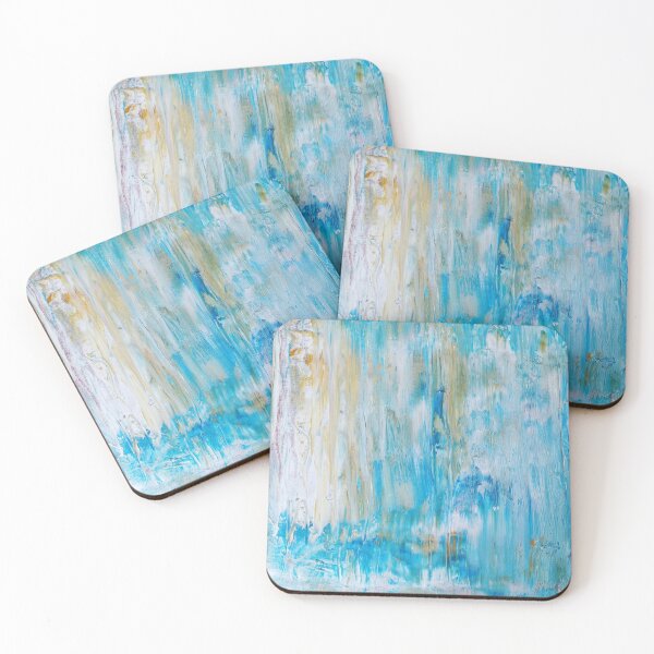 Item preview, Acid wash.  designed and sold by ElsieVirgo91.