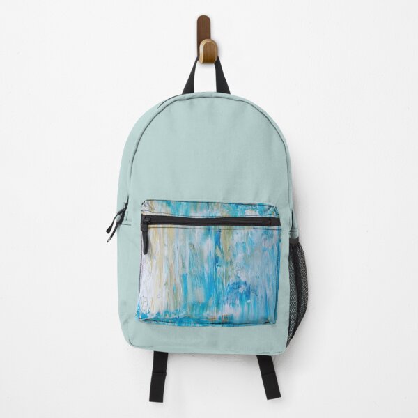 Item preview, Acid wash. designed and sold by ElsieVirgo91.