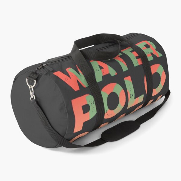 Item preview, Water Polo Coach designed and sold by TheRightHonMP.