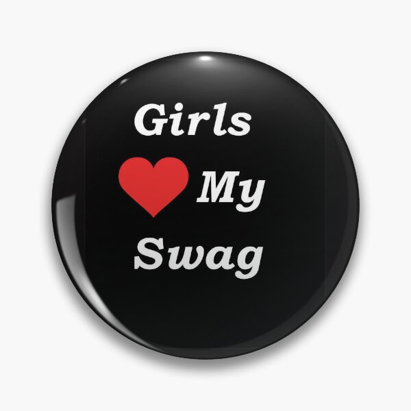 Pin on My Swag