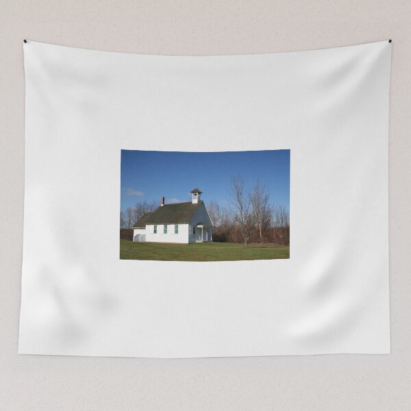 Item preview, Simple church designed and sold by snehit.