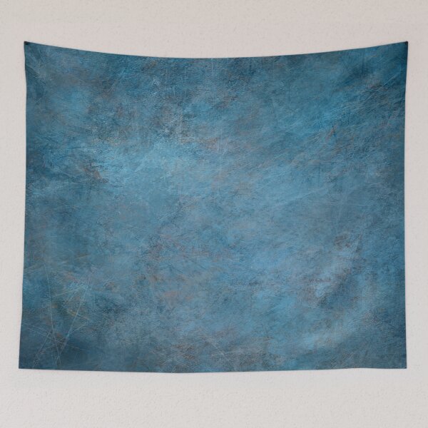 Item preview, Colorful grunge design designed and sold by stylebytara.