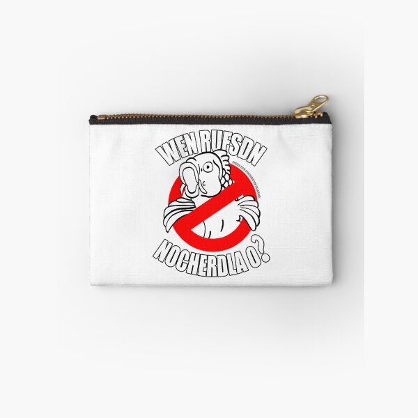 Item preview, Carpbusters - Who calls again? designed and sold by HossavomHasso.