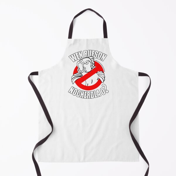 Item preview, Carpbusters - Who calls again? designed and sold by HossavomHasso.