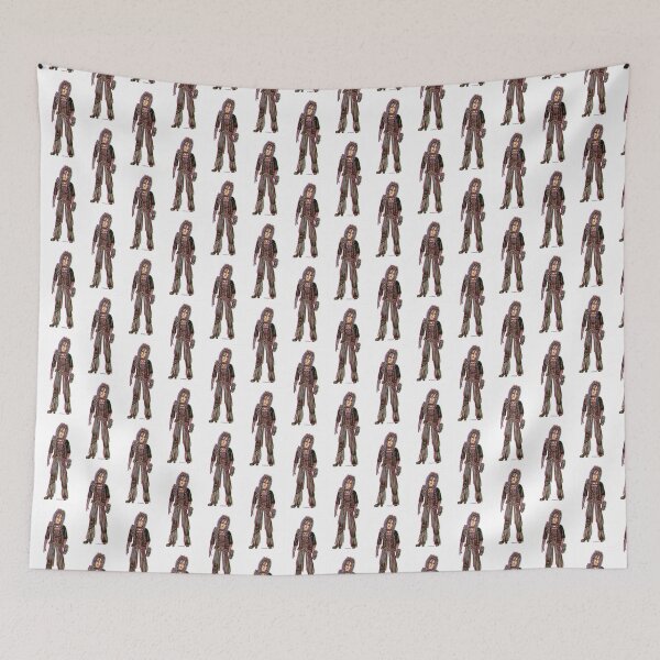 Item preview, Visual Kei designed and sold by Catherine Debusne.