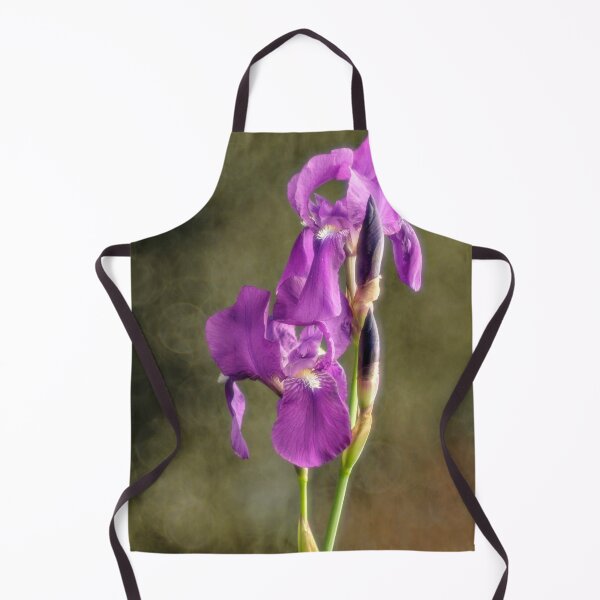 Item preview, iris designed and sold by DuccioNacci.