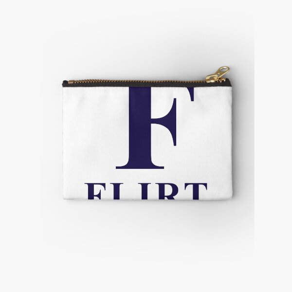 Item preview, FLIRT designed and sold by ctsulianah.