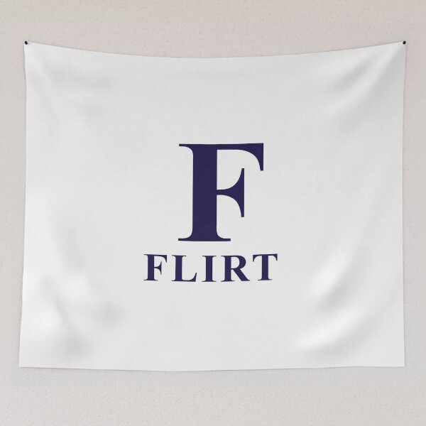 Item preview, FLIRT designed and sold by ctsulianah.