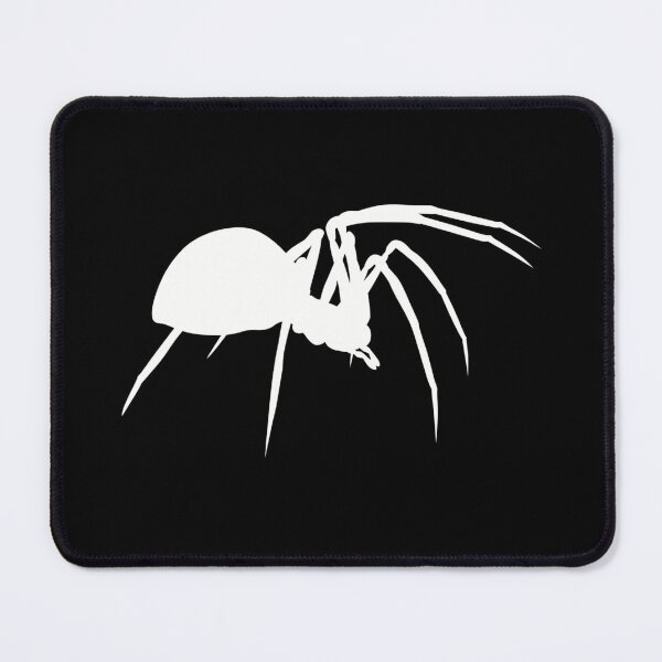 Artikelvorschau, Spinne entworfen und verkauft von Raveneffecttr.