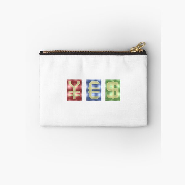 Item preview, [Humour] ¥€$ designed and sold by Garlaska's Shop.