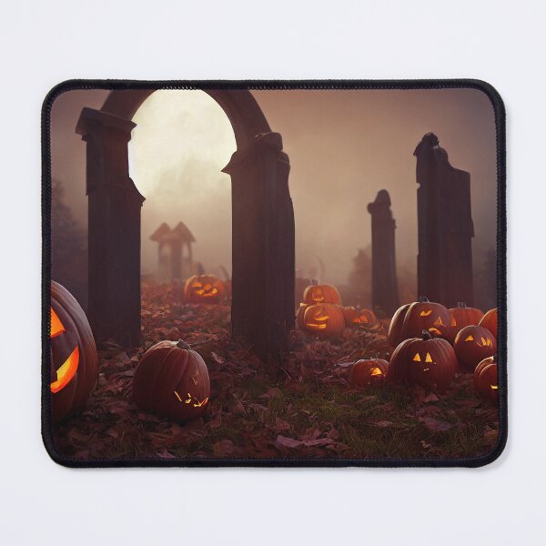 Item preview, Halloween Origin, The Celtic Festival of Samhain. designed and sold by DSAHART.