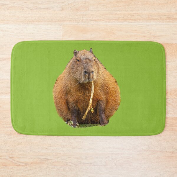 Item preview, Just browsing Capy designed and sold by Dalyndigital Photography.