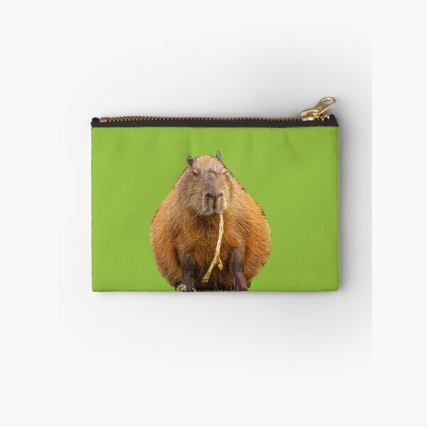 Item preview, Just browsing Capy designed and sold by Dalyndigital Photography.
