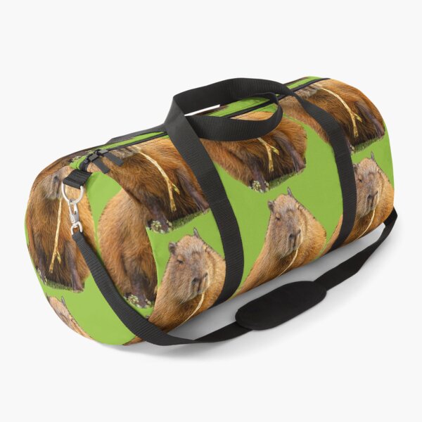 Item preview, Just browsing Capy designed and sold by Dalyndigital Photography.