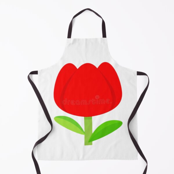 Item preview, Lovely Pink Tulipe designed and sold by ADAMshop50.