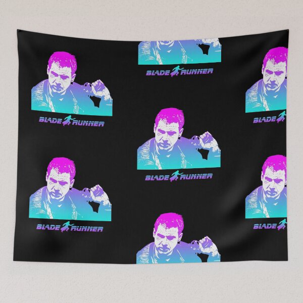 Item preview, The Runner designed and sold by Pug-love.