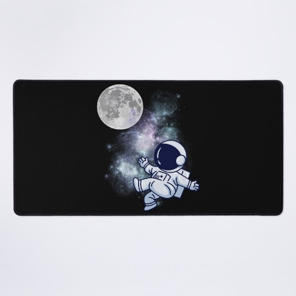 Item preview, cosmic sound space star man designed and sold by Emotionsy.
