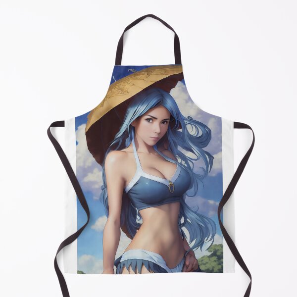 Item preview, 3 Sisters - Youngest Anya Portrait in 3D Rendering designed and sold by Lap Huynh.