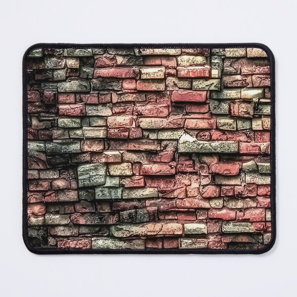 Item preview, Making Do designed and sold by Steve Walser.