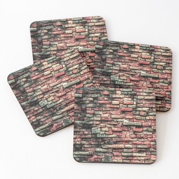 Item preview, Making Do designed and sold by Steve Walser.