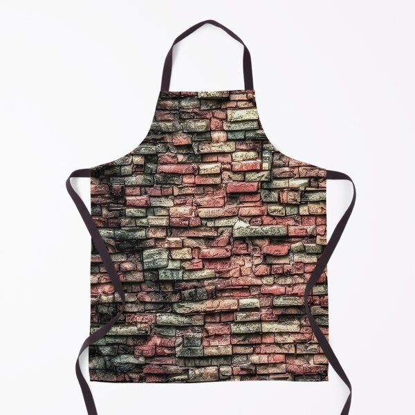 Item preview, Making Do designed and sold by Steve Walser.