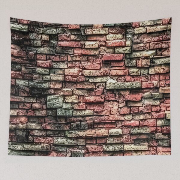 Item preview, Making Do designed and sold by Steve Walser.