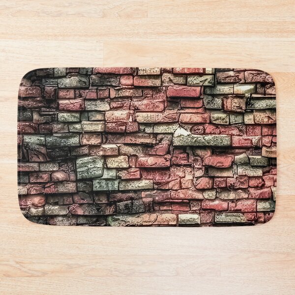 Item preview, Making Do designed and sold by Steve Walser.