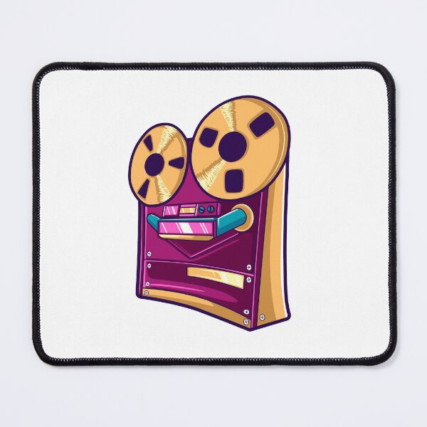 Item preview, Music Instrument designed and sold by Ram94.