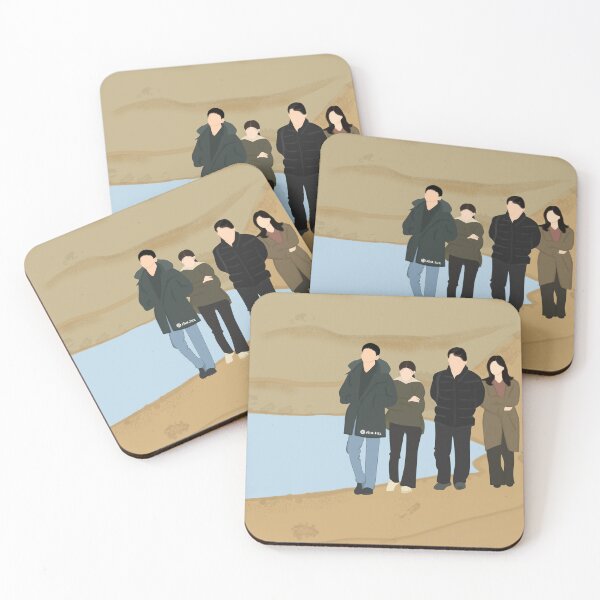 Item preview, My Liberation Note  designed and sold by kart-box.