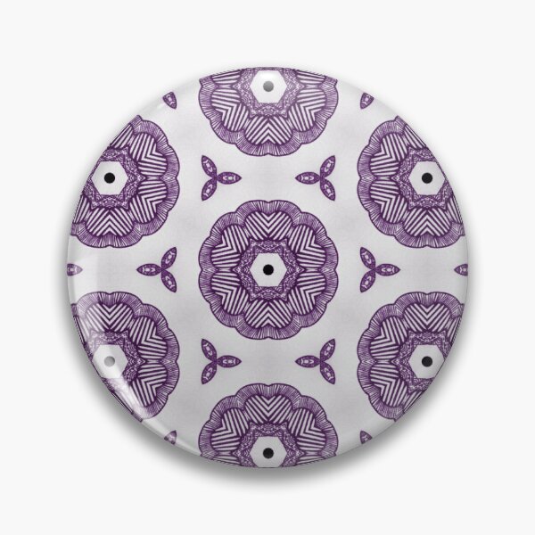 Item preview, Fairy Wheels designed and sold by debutpagesart.