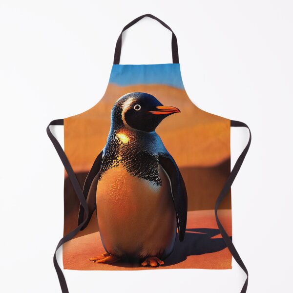 Item preview, wtf climate designed and sold by zebia.