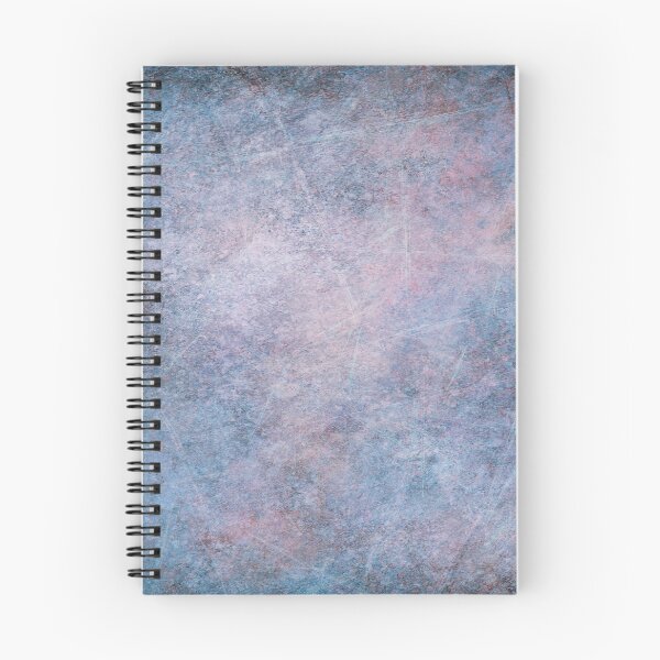 Item preview, Colorful grunge design designed and sold by stylebytara.