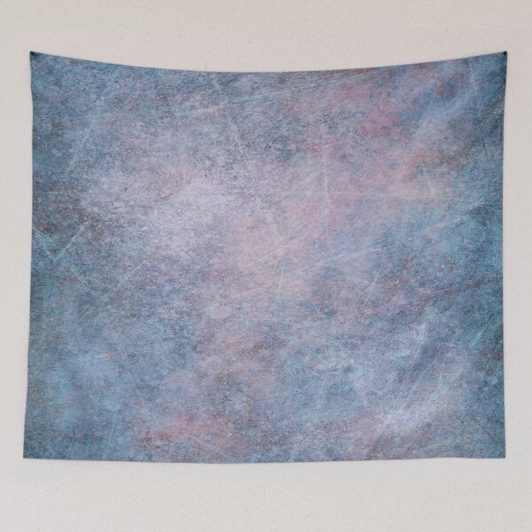 Item preview, Colorful grunge design designed and sold by stylebytara.