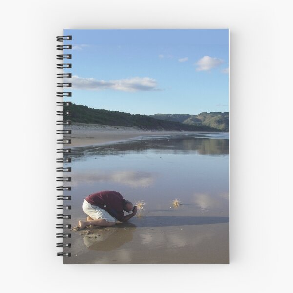 Item preview, My Friend Photographer designed and sold by Jola Martysz.