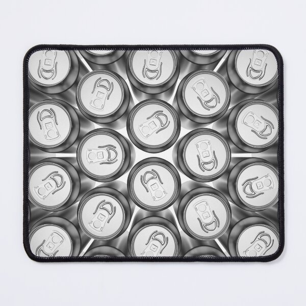 Item preview, Soda cans designed and sold by serpico93.