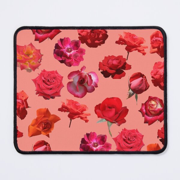 Item preview, Red Roses designed and sold by STHogan.