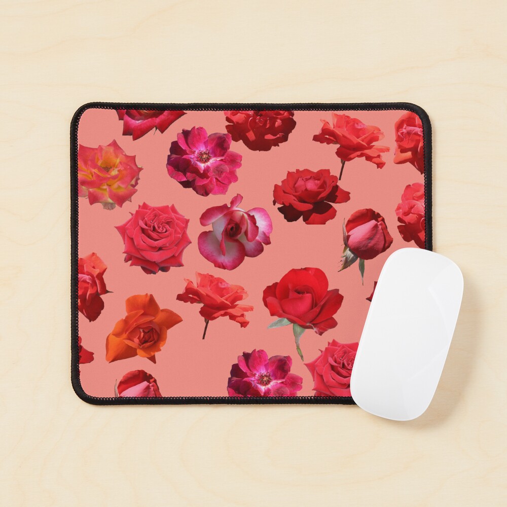 Item preview, Mouse Pad designed and sold by STHogan.
