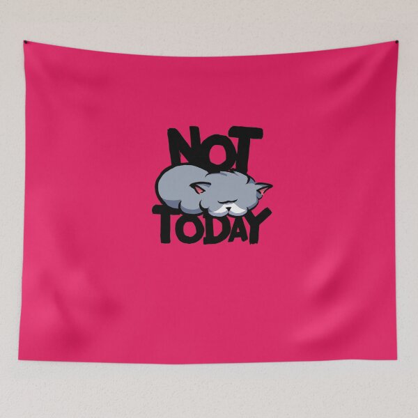 Item preview, Hoy no designed and sold by AGiantShop.