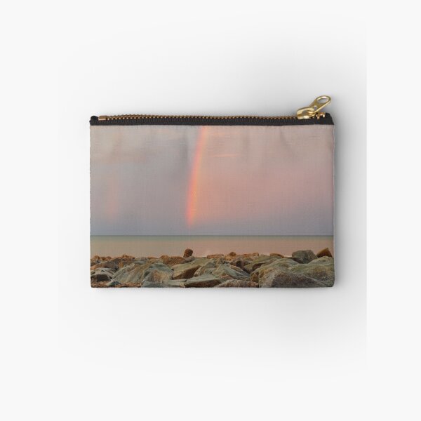 Item preview, Rainbow out at Sea designed and sold by Sarah Couzens.