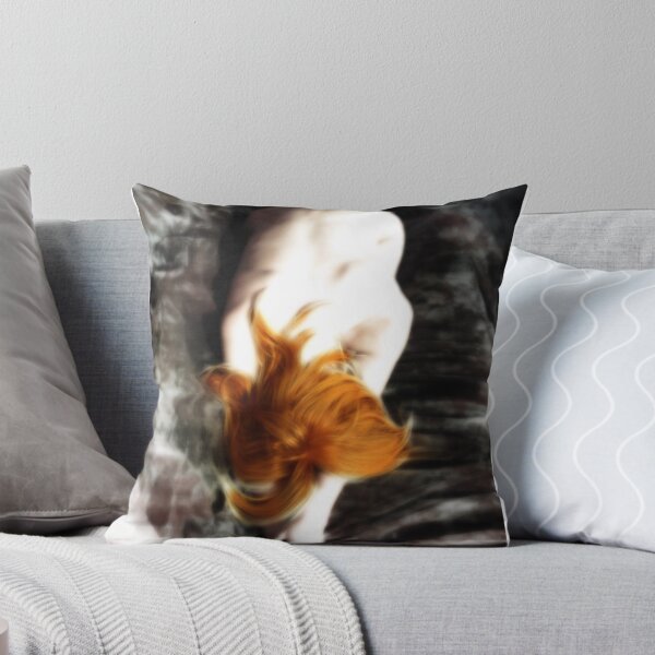 Item preview, Pale Angel designed and sold by Takingtheimage.