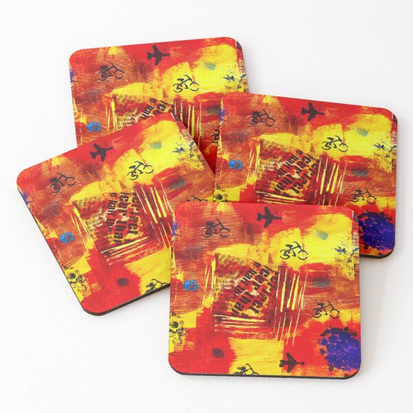Item preview, Joburg designed and sold by villageschool.