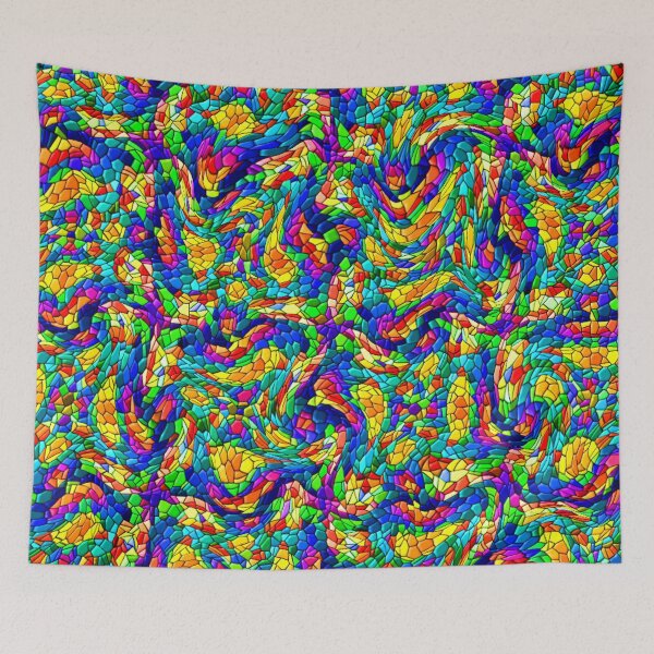 Item preview, Pattern-519 designed and sold by Infopreneur123.